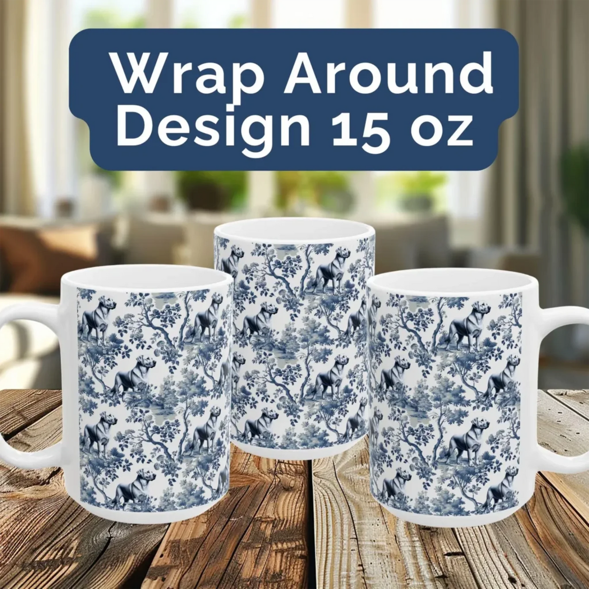 il_1588xN.6684077439_u8e3