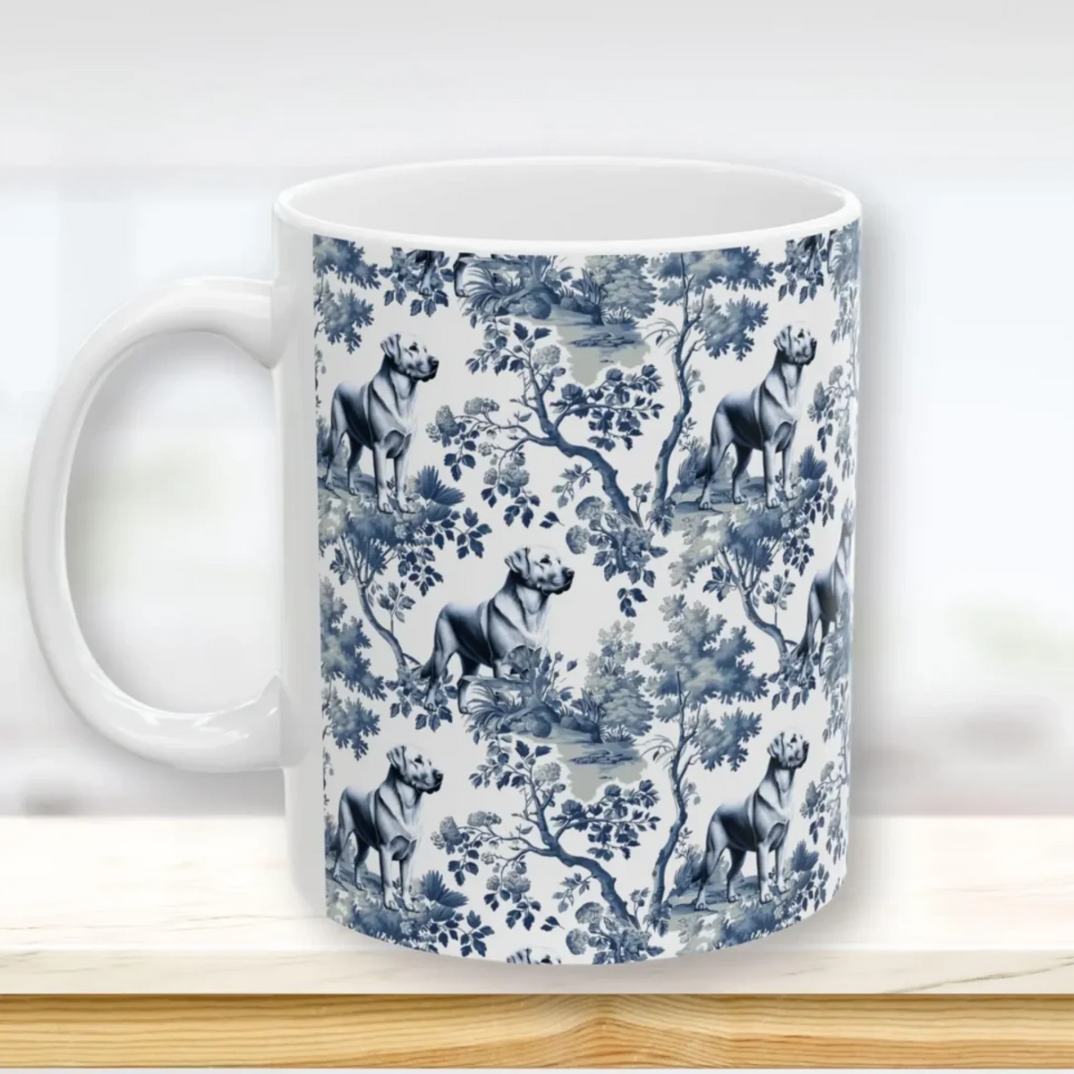 il_1588xN.6684077427_eyq7