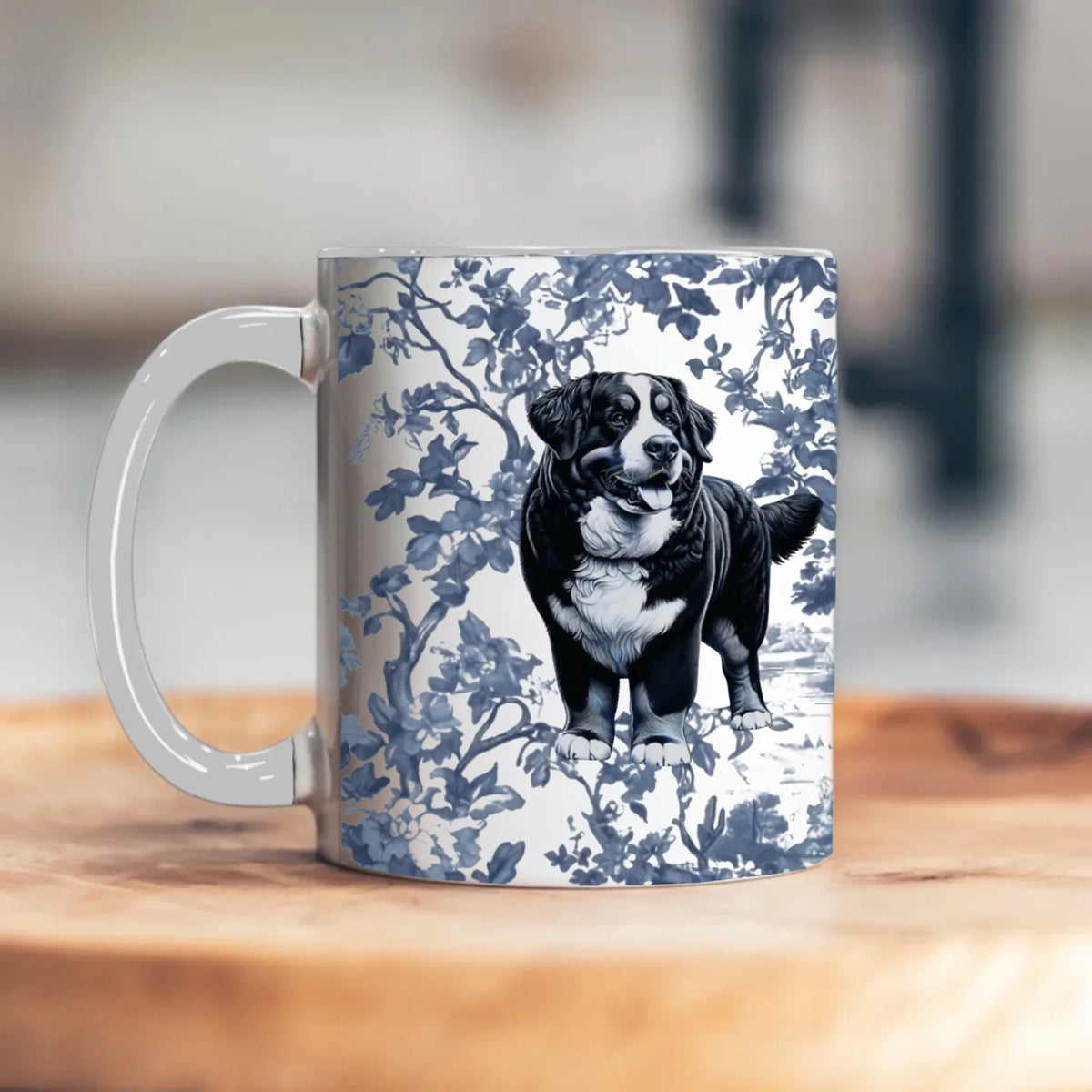 mk mug change color 11