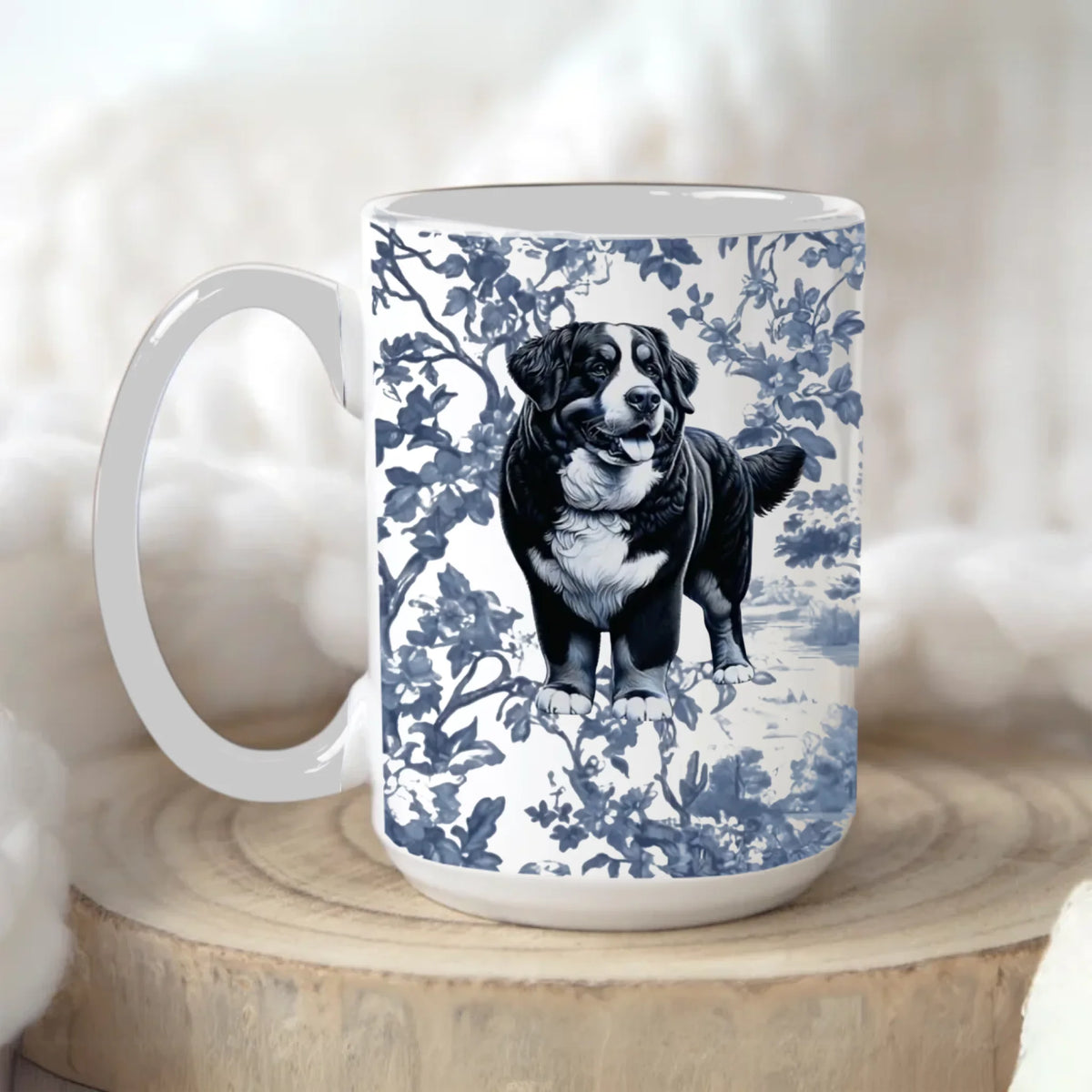 mk mug change color 15