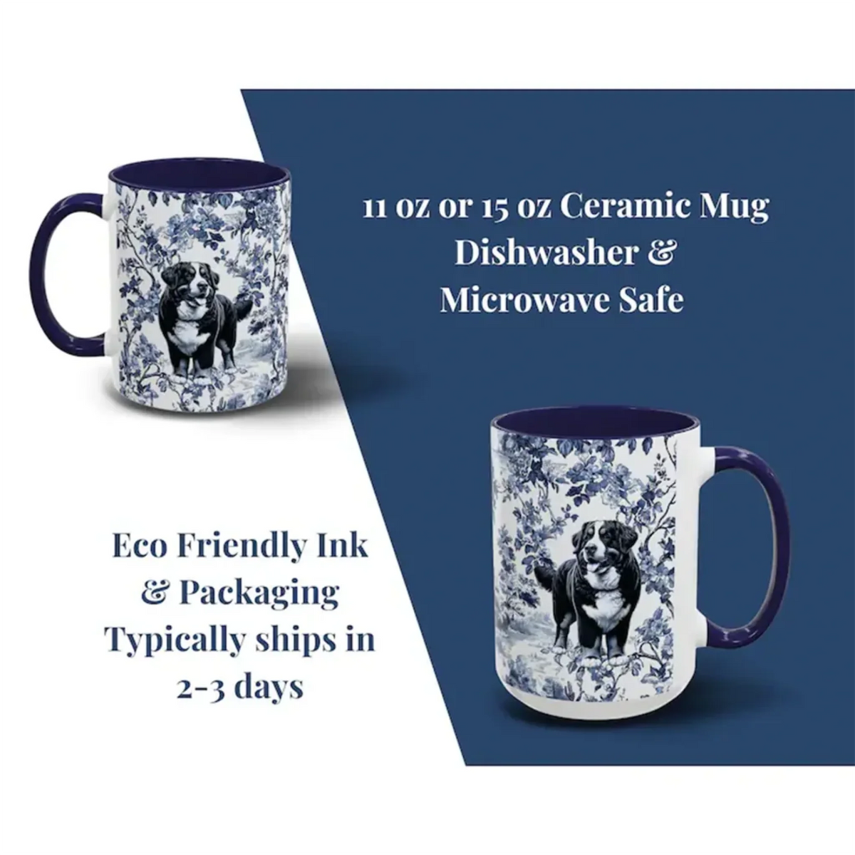 il_794xN.6508383911_aw2r