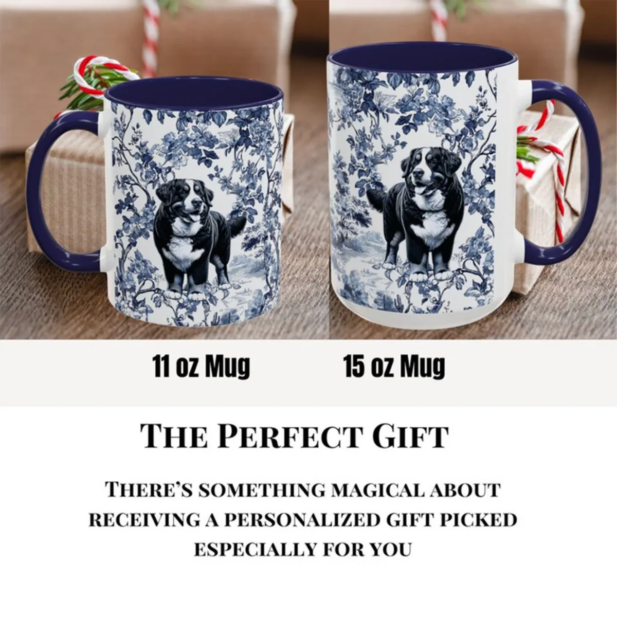 il_794xN.6460281284_6xhn