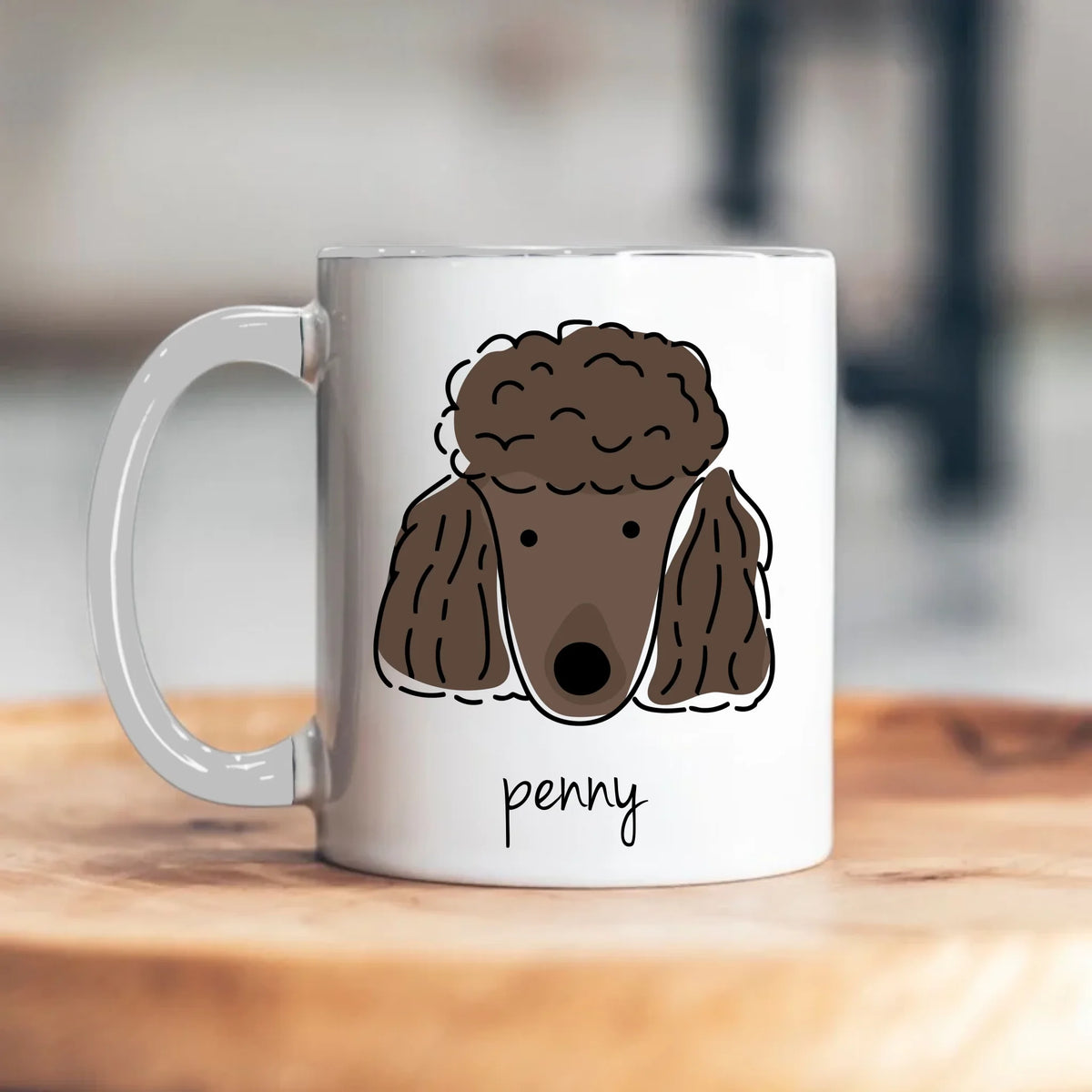 mk mug change color 11