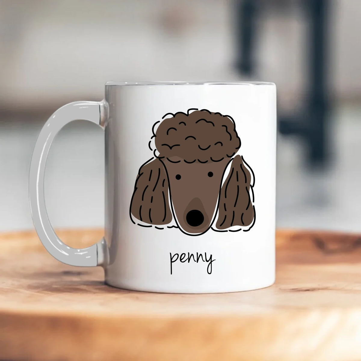 mk mug change color 11