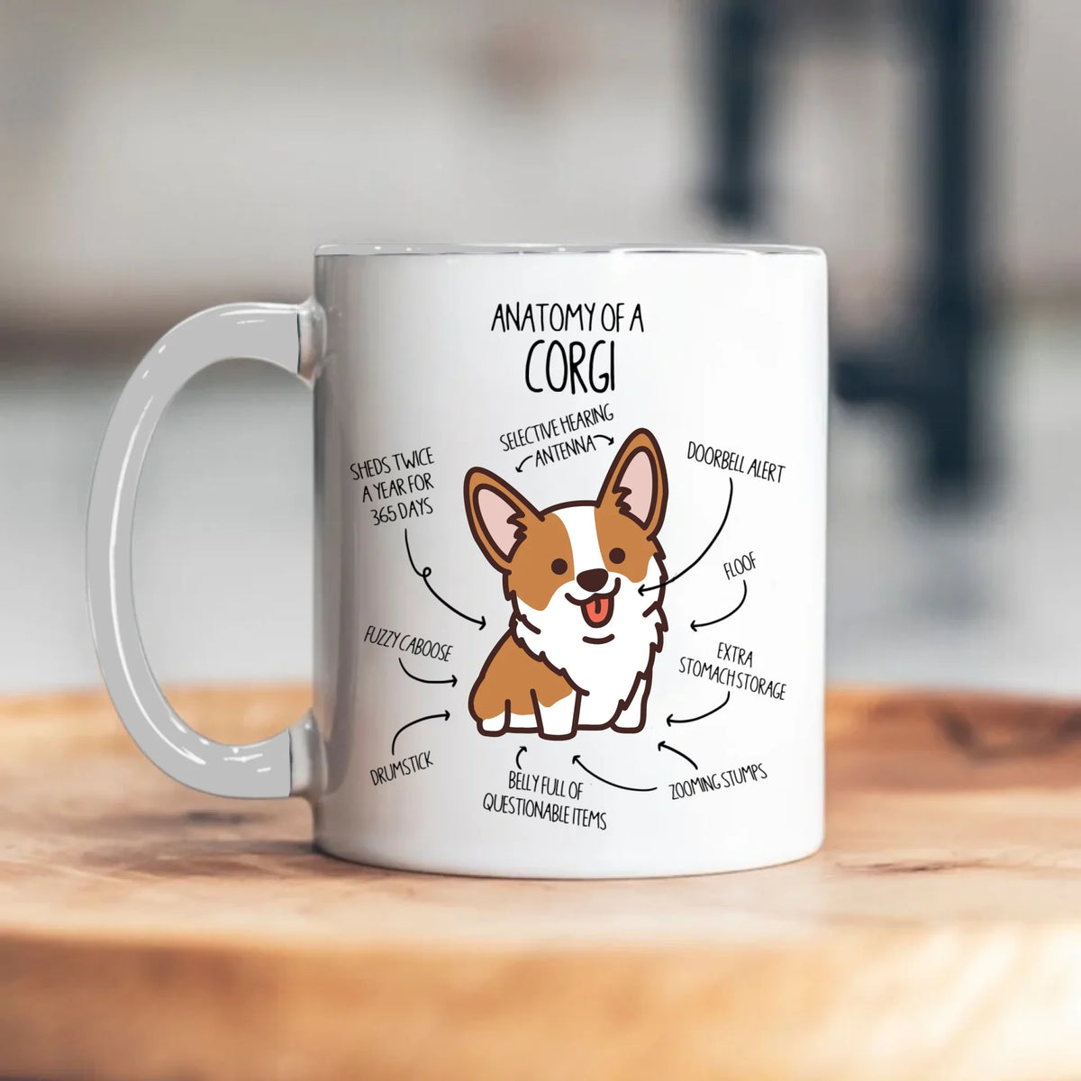 mk mug change color 11