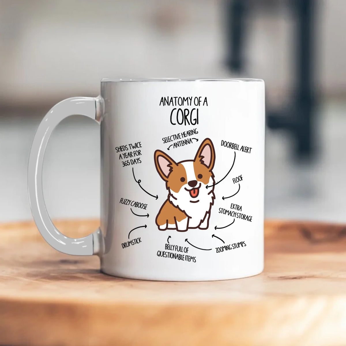 mk mug change color 11