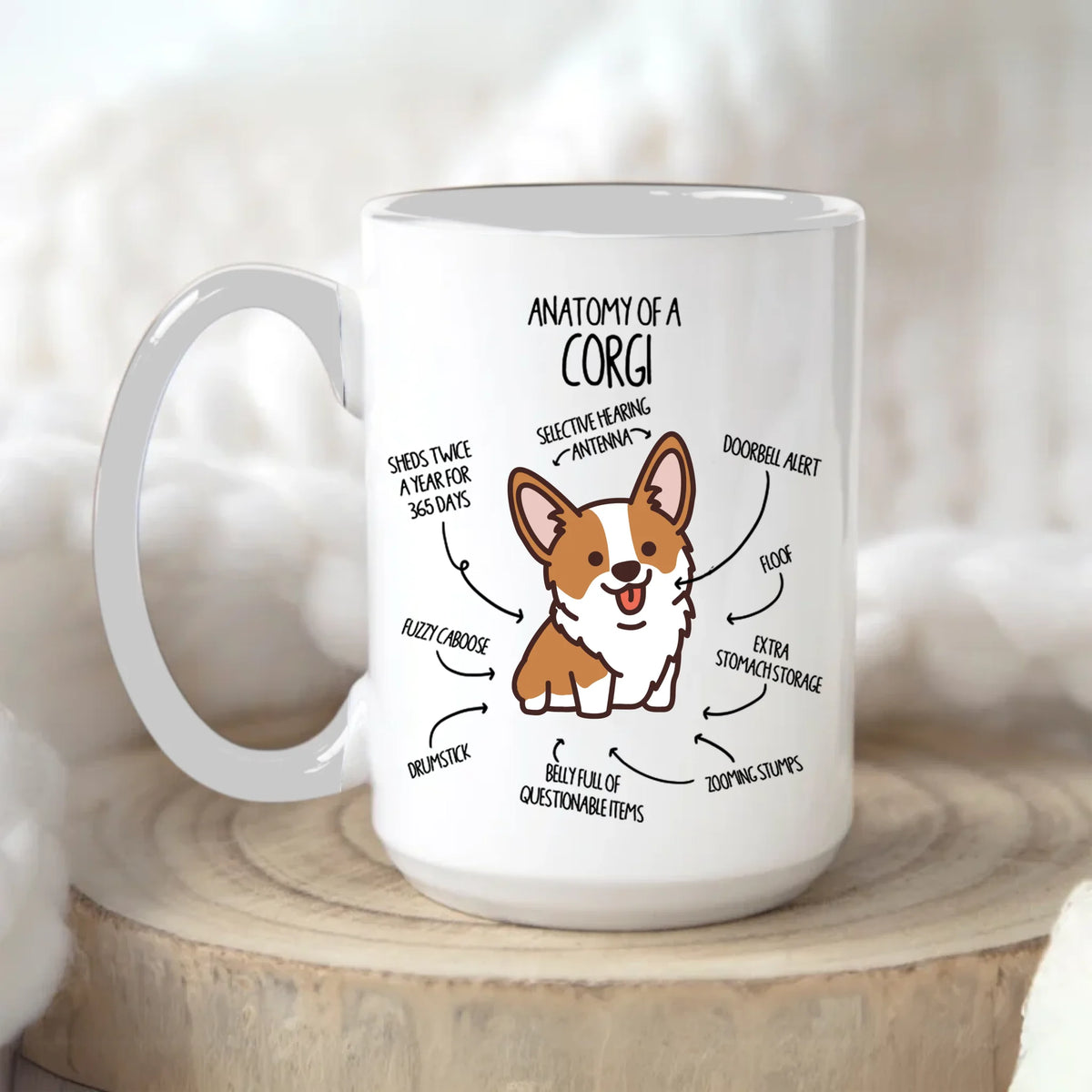 mk mug change color 15