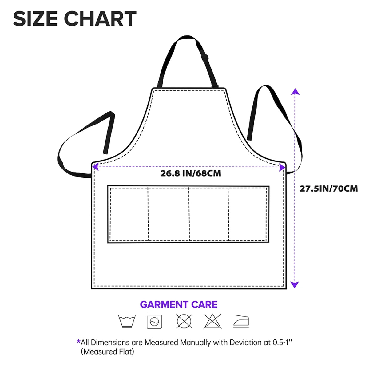 eec82a65b8d9470c8b0a401e78221175