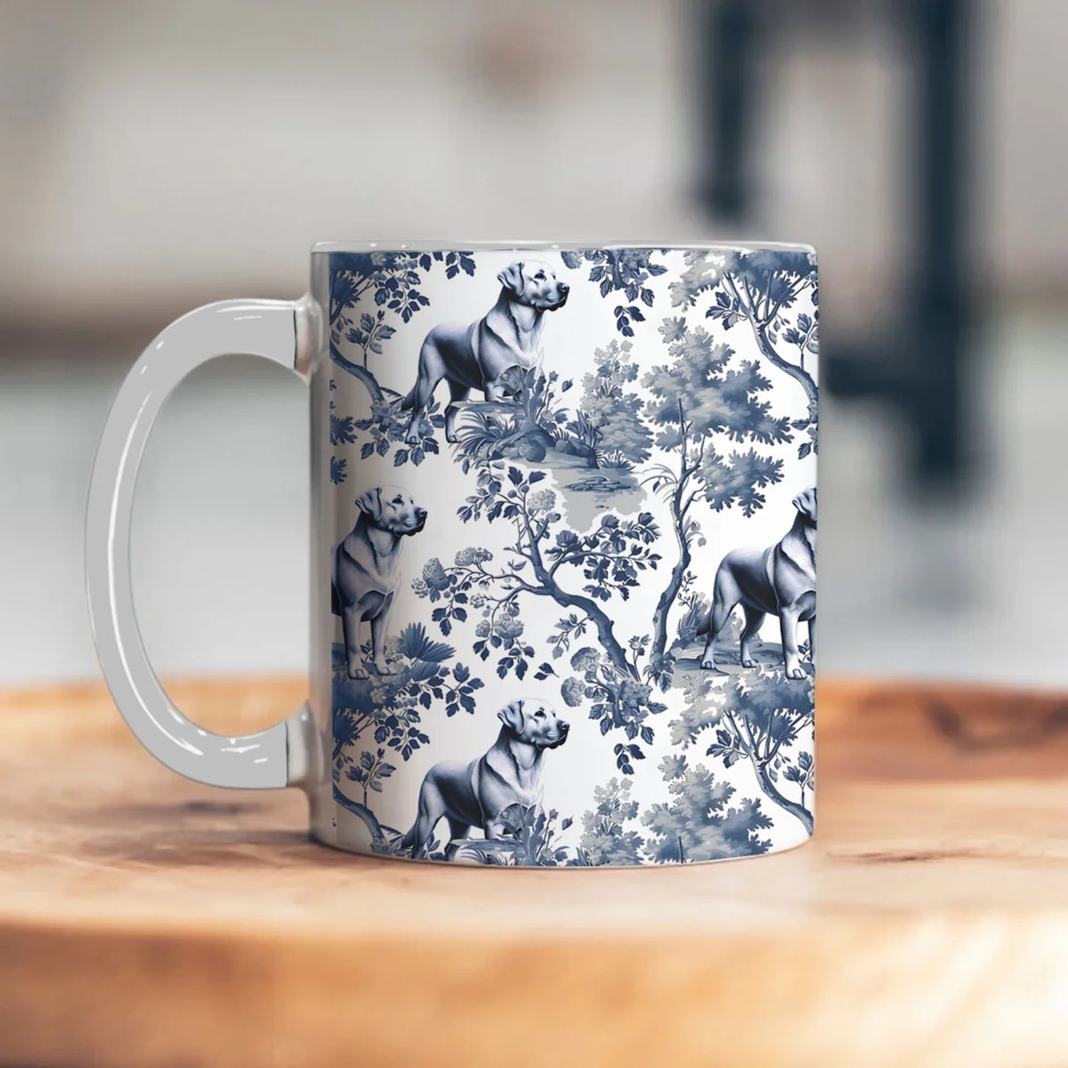 mk mug change color 11