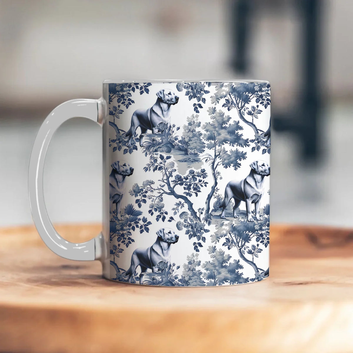 mk mug change color 11