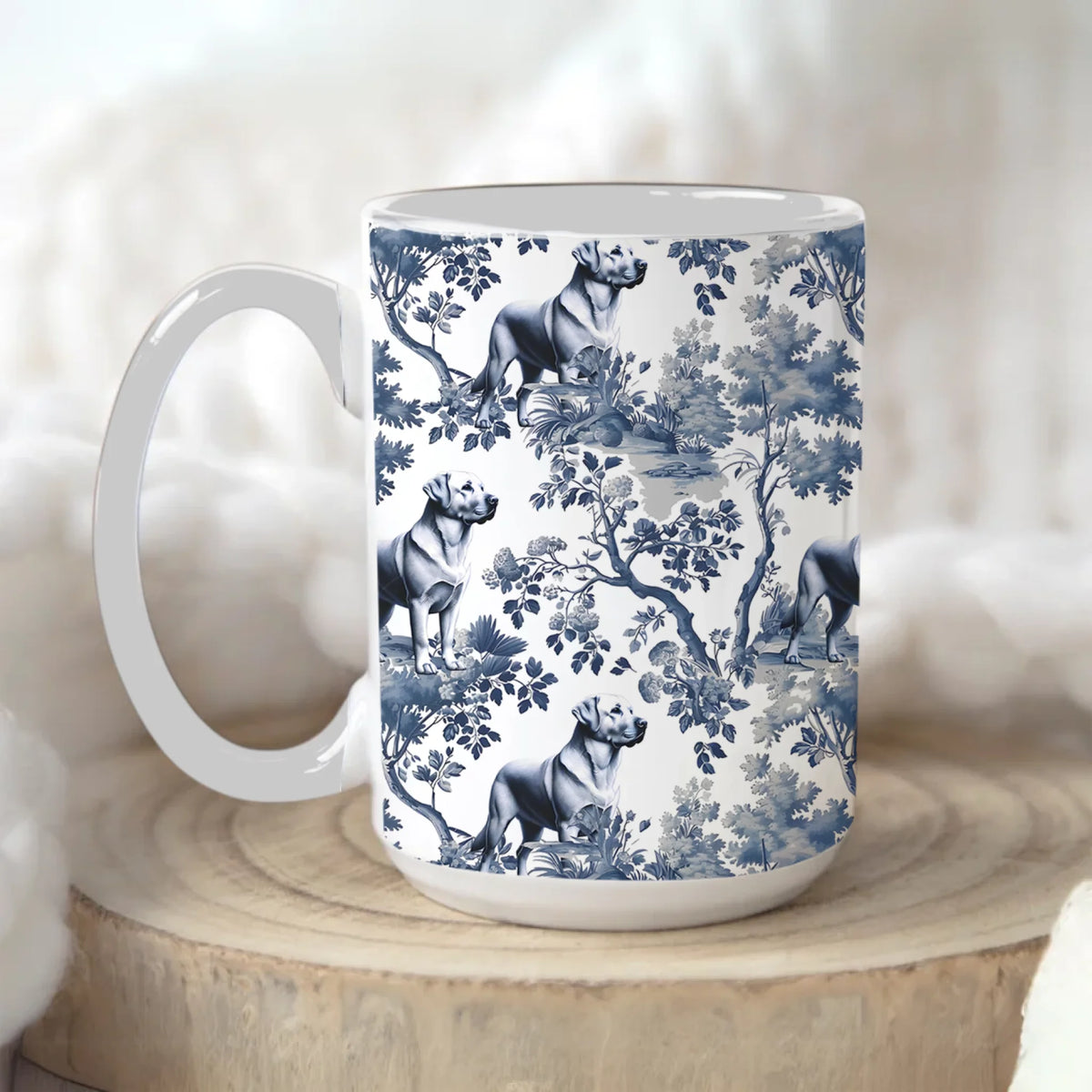 mk mug change color 15