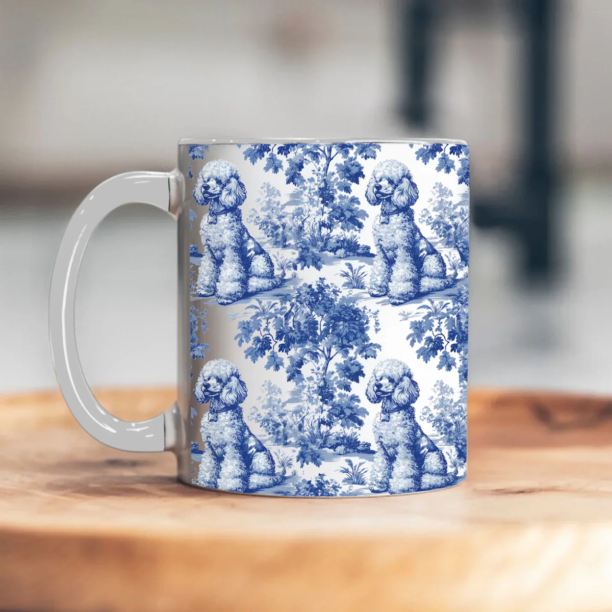 mk mug change color 11