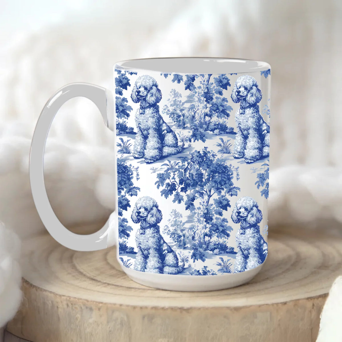 mk mug change color 15