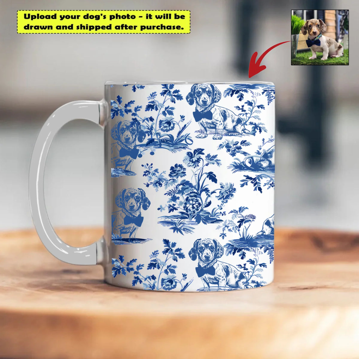 mk mug change color 11