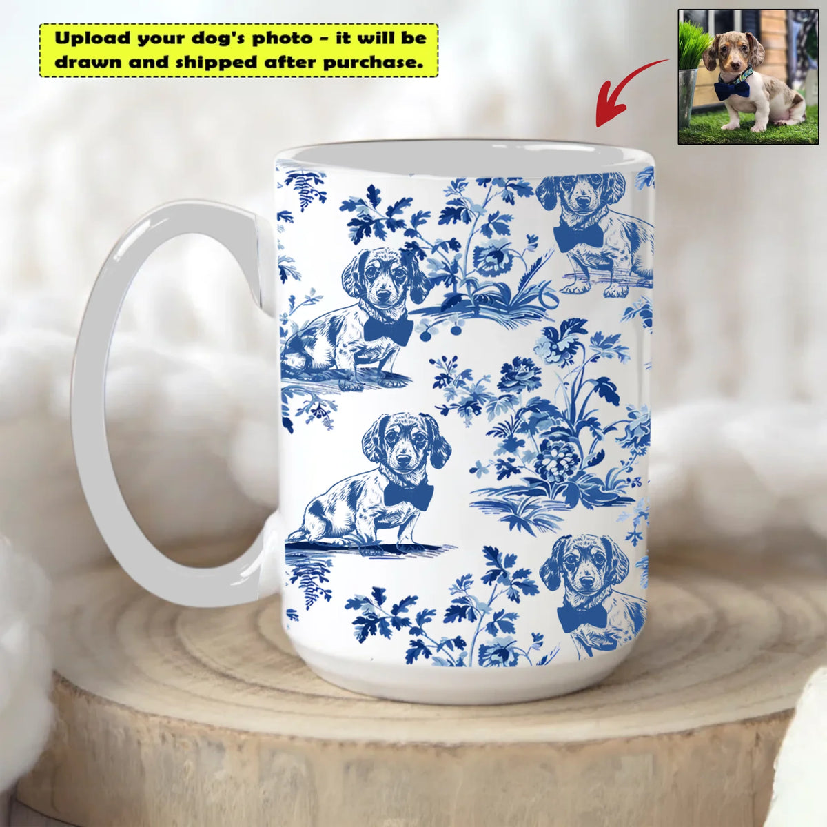 mk mug change color 15