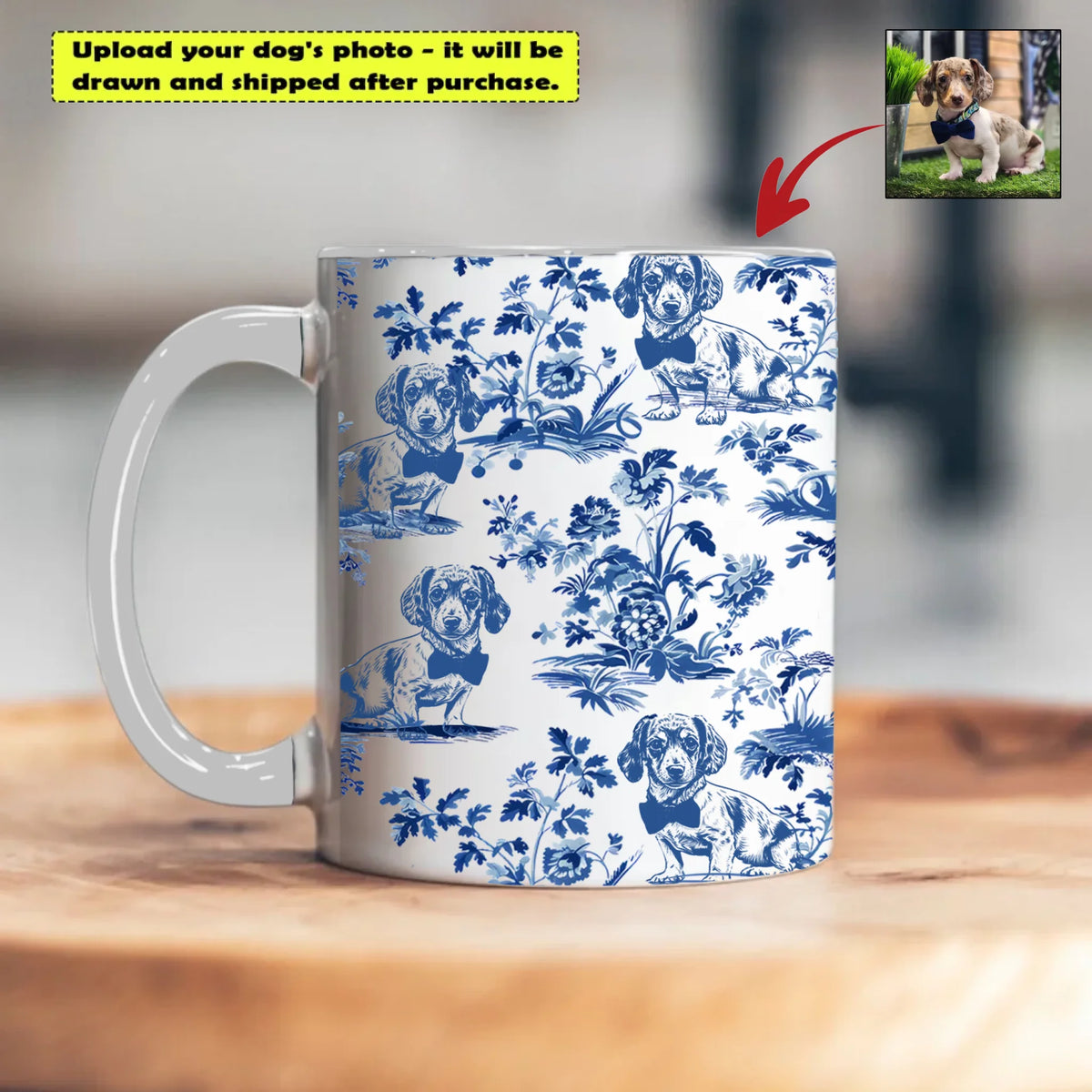 mk mug change color 11