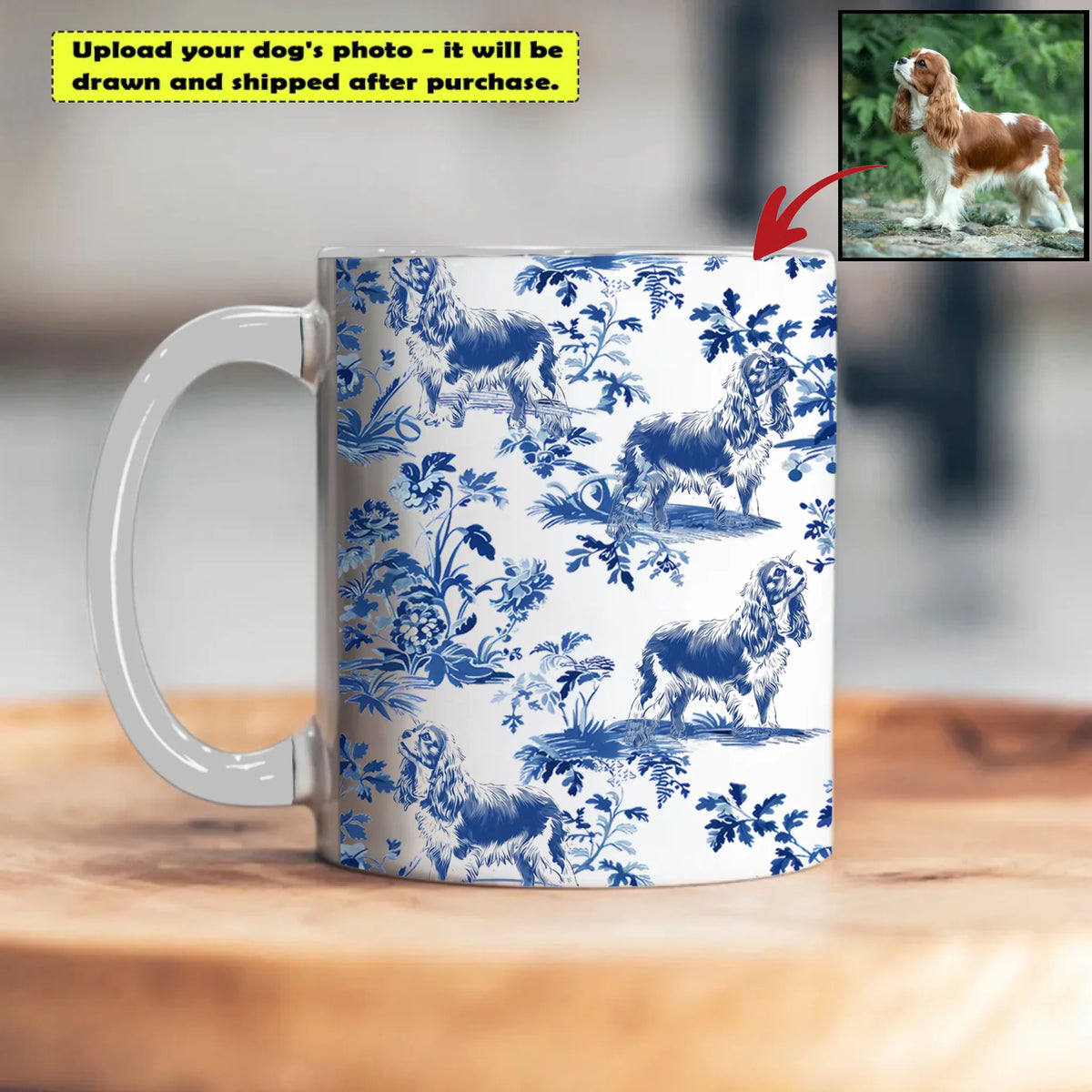 mk mug change color 11