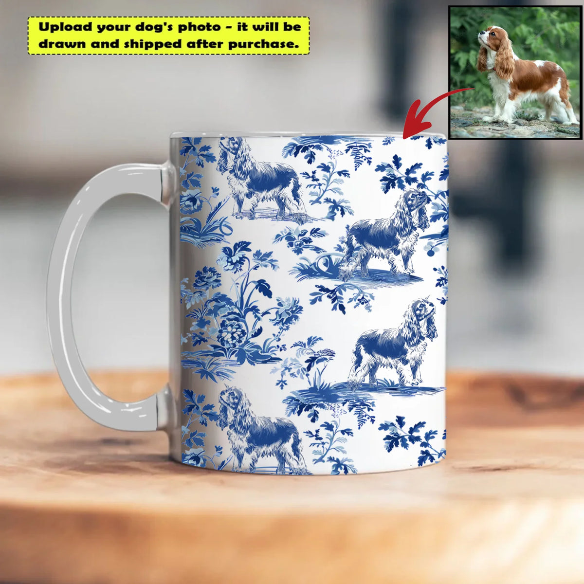 mk mug change color 11