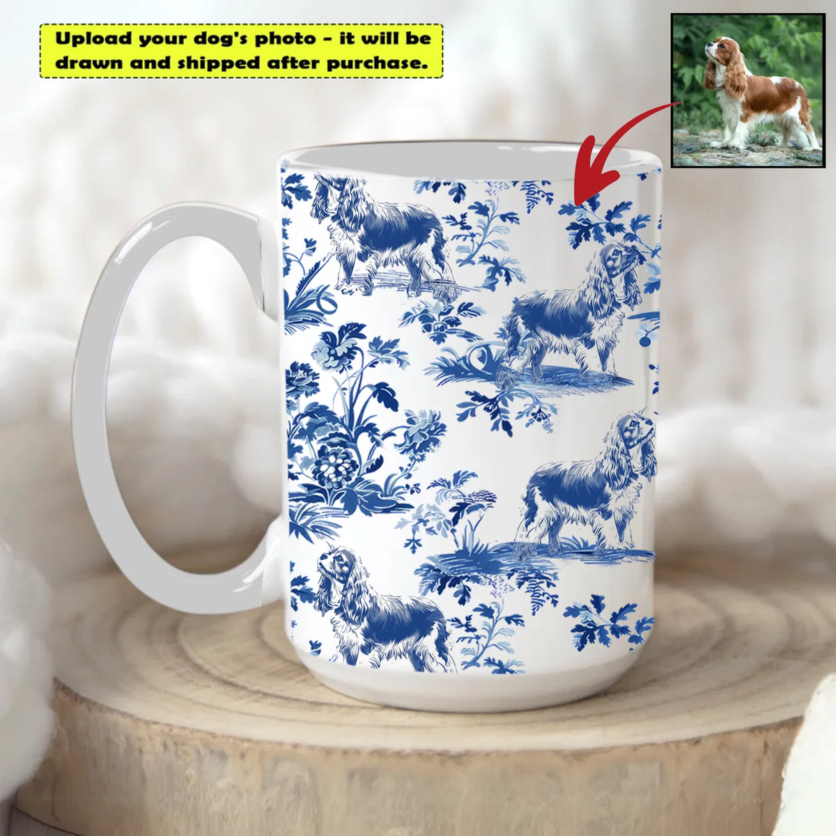 mk mug change color 15