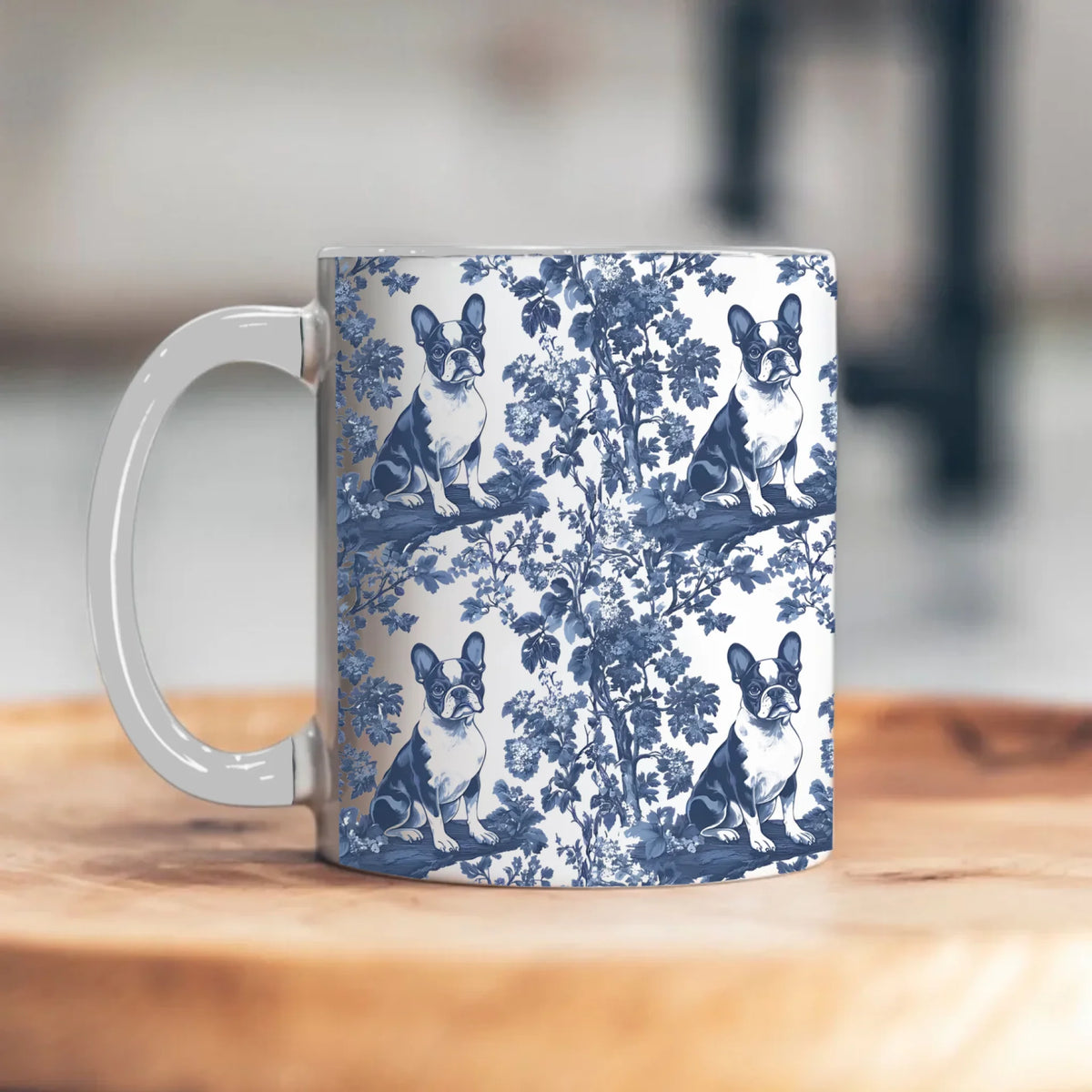 mk mug change color 11