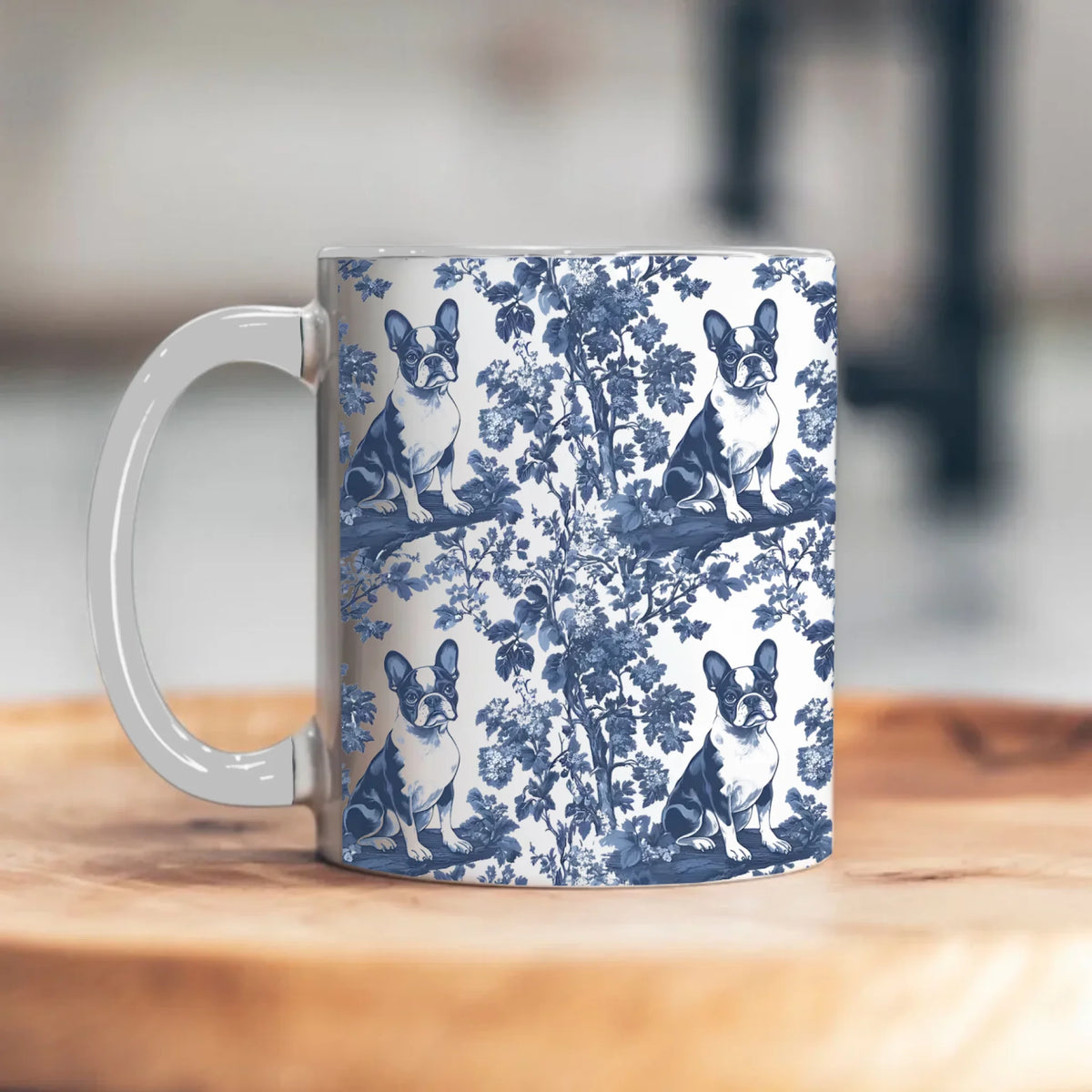 mk mug change color 11