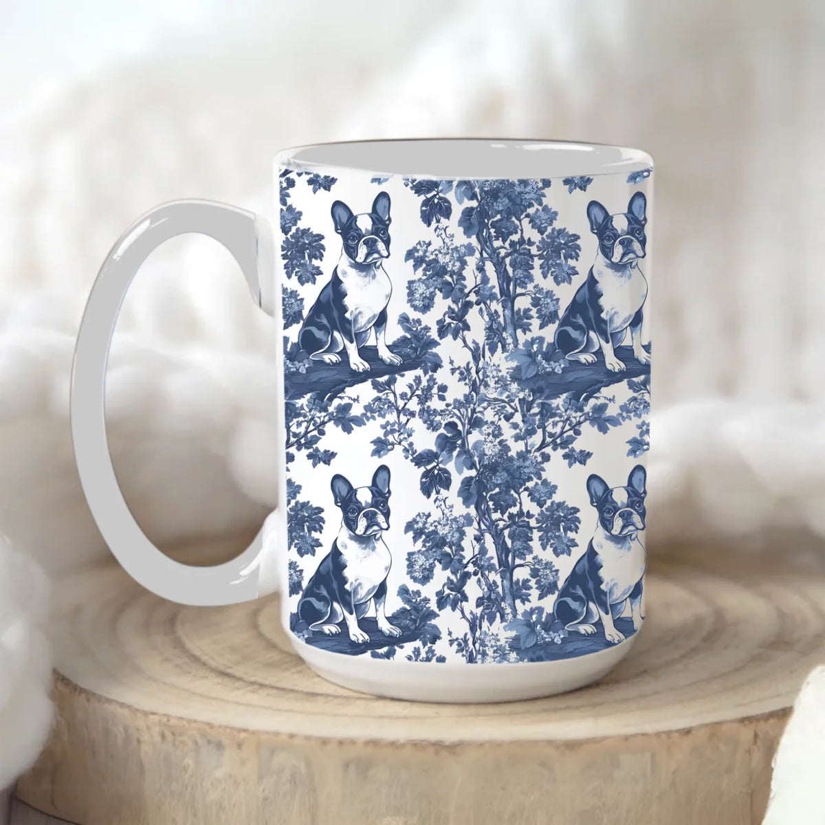 mk mug change color 15