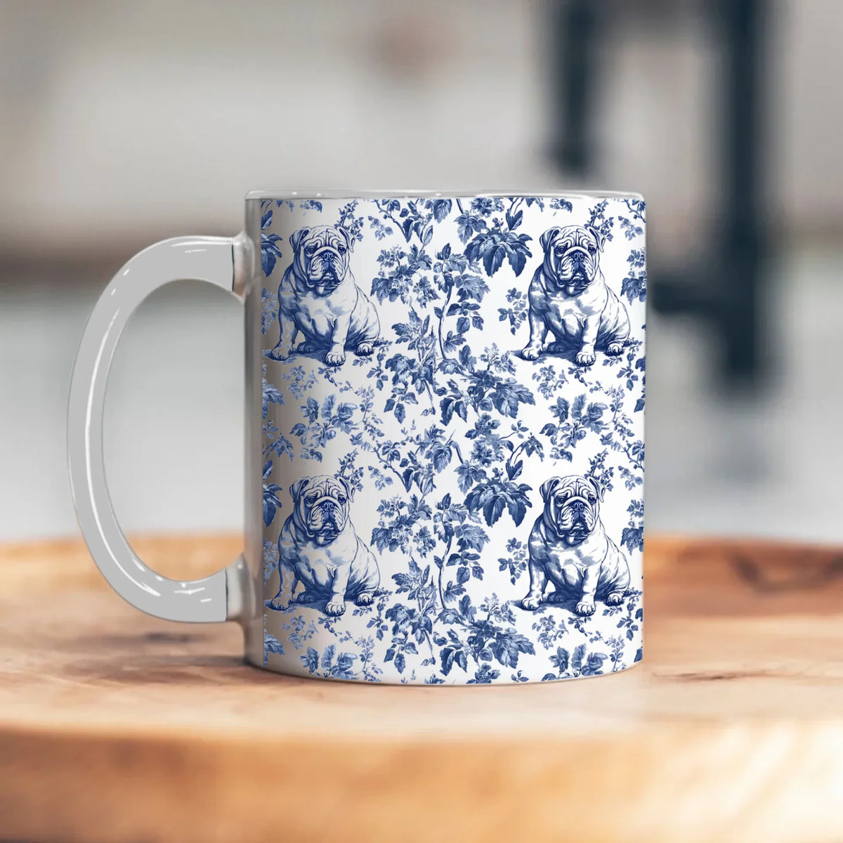 mk mug change color 11