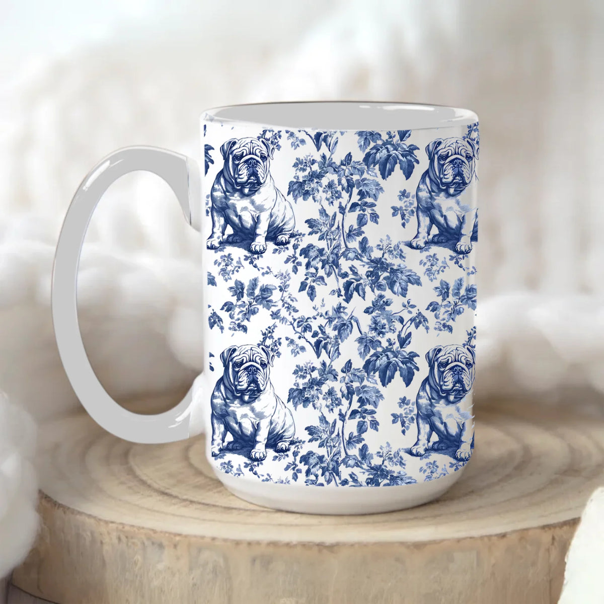 mk mug change color 15