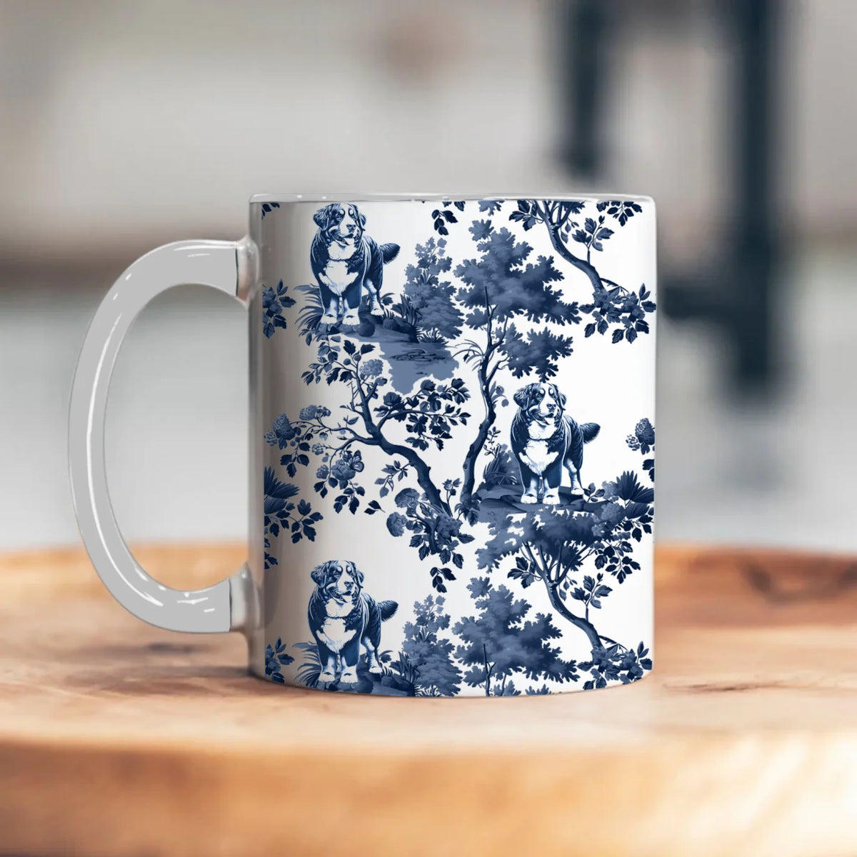 mk mug change color 11