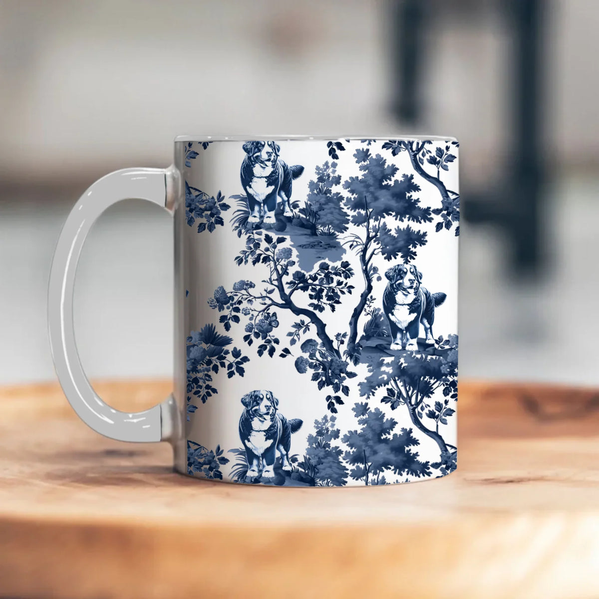 mk mug change color 11