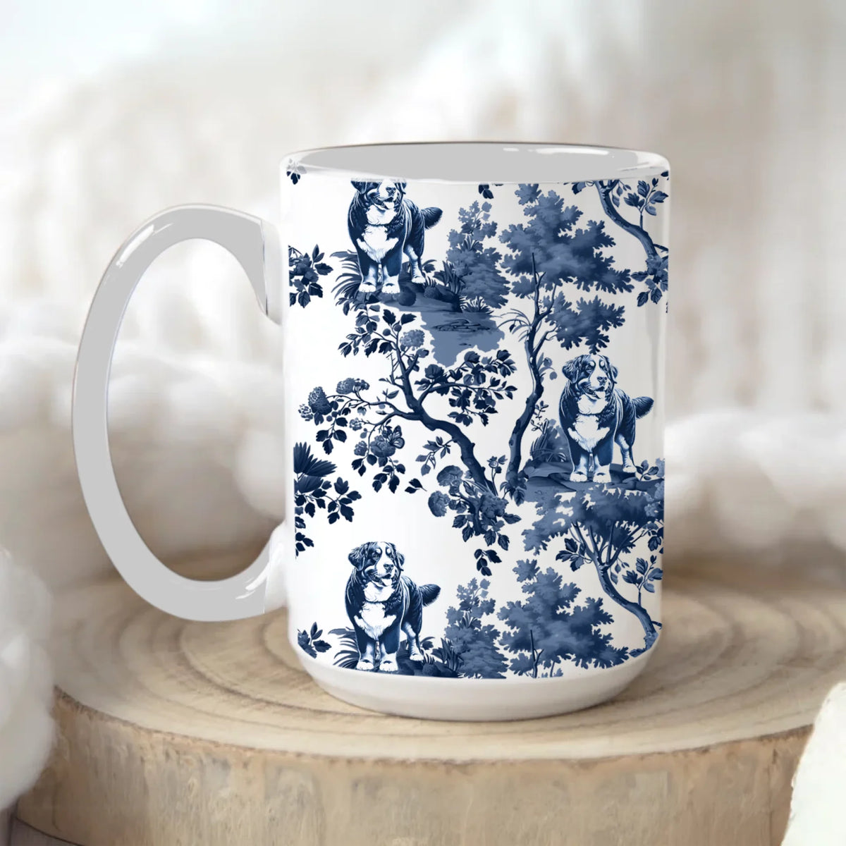 mk mug change color 15