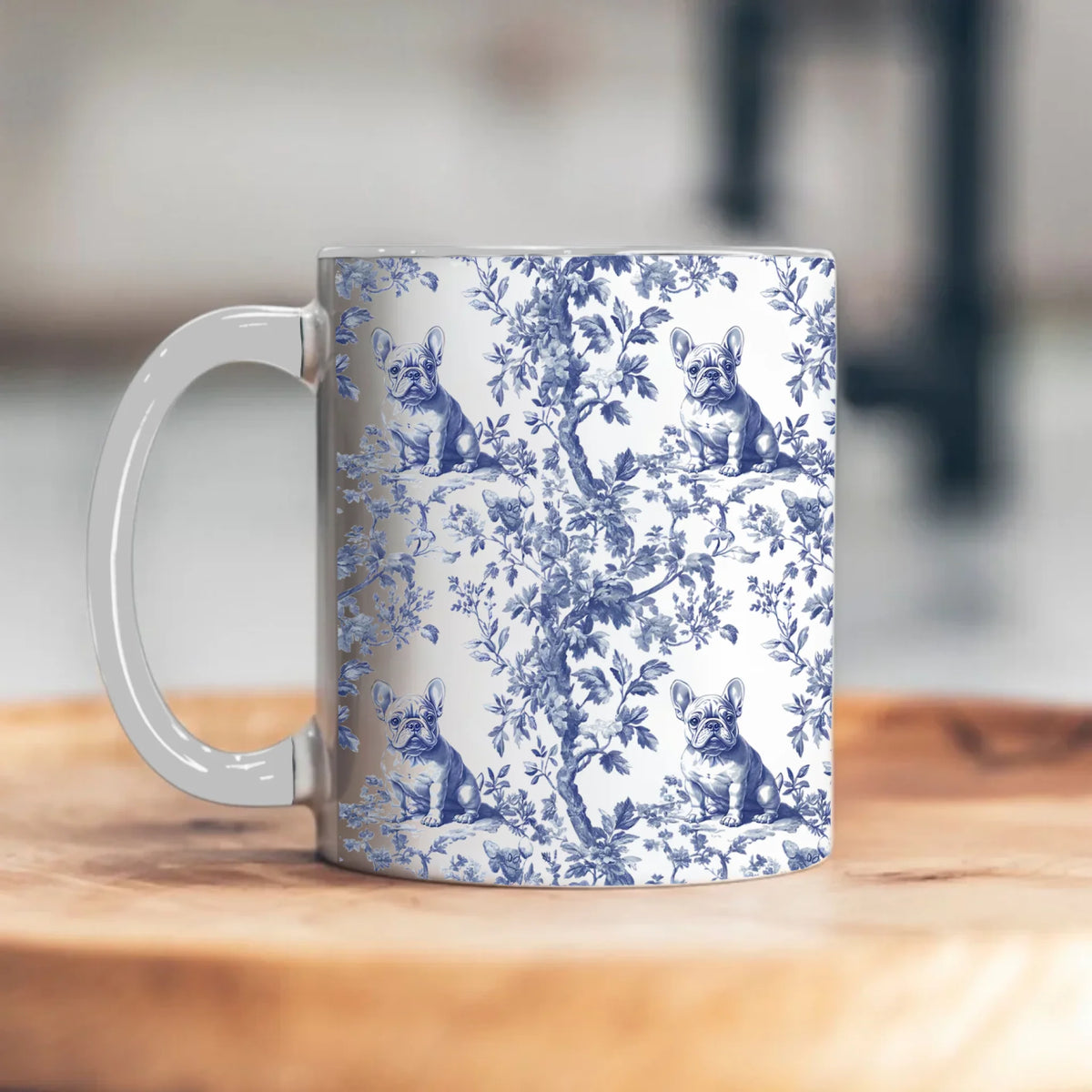 mk mug change color 11