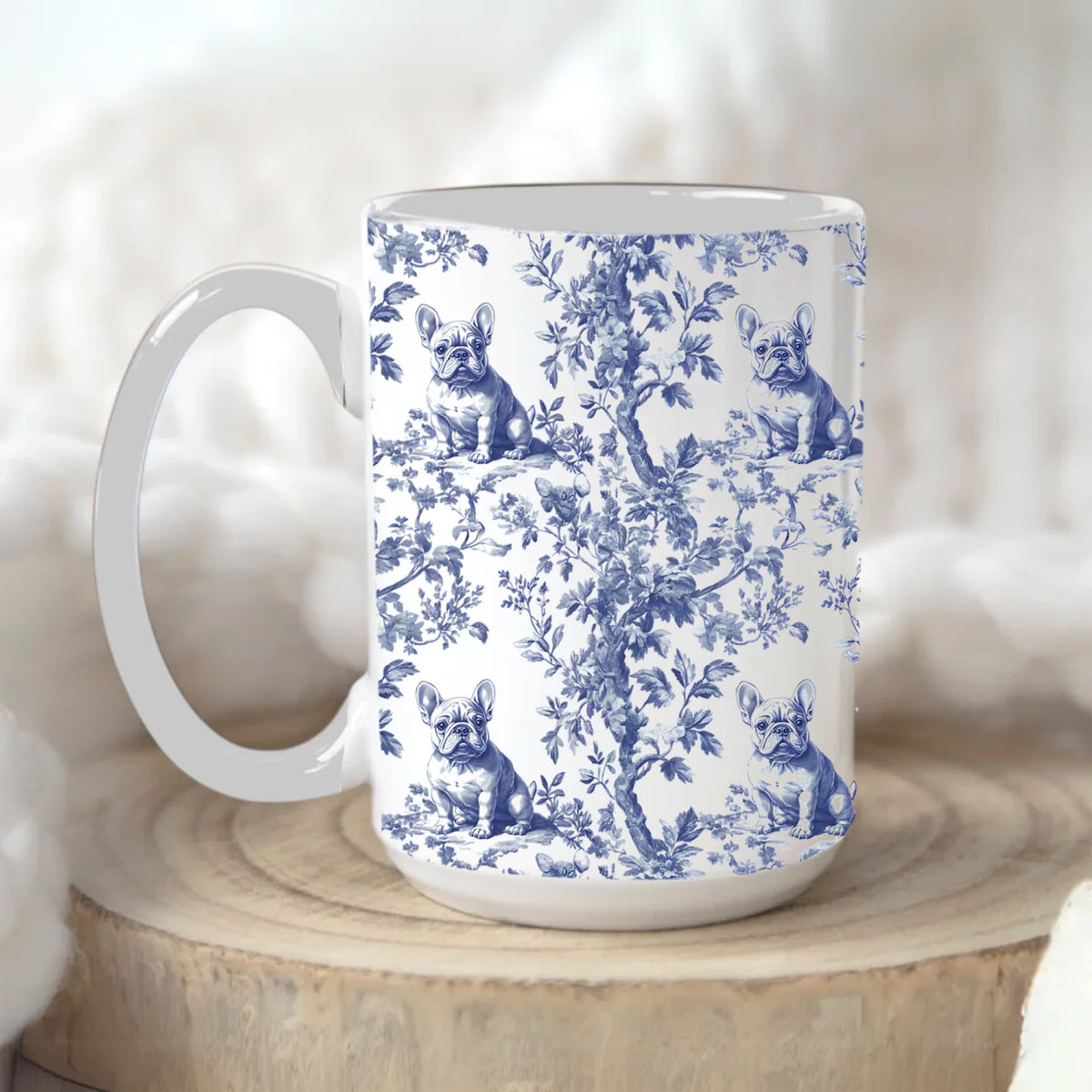 mk mug change color 15