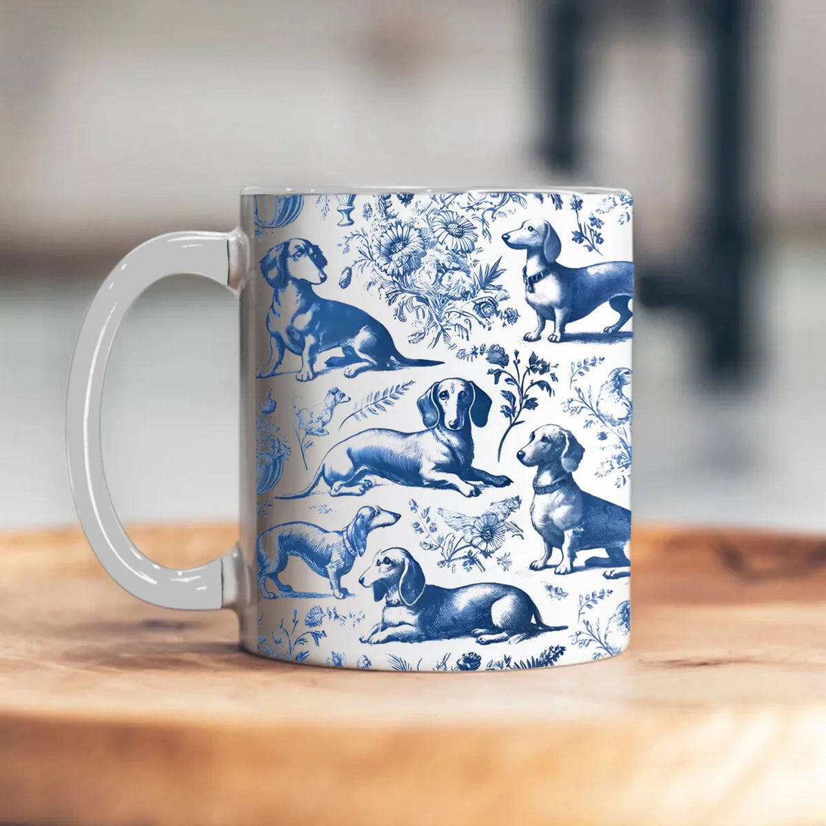 mk mug change color 11