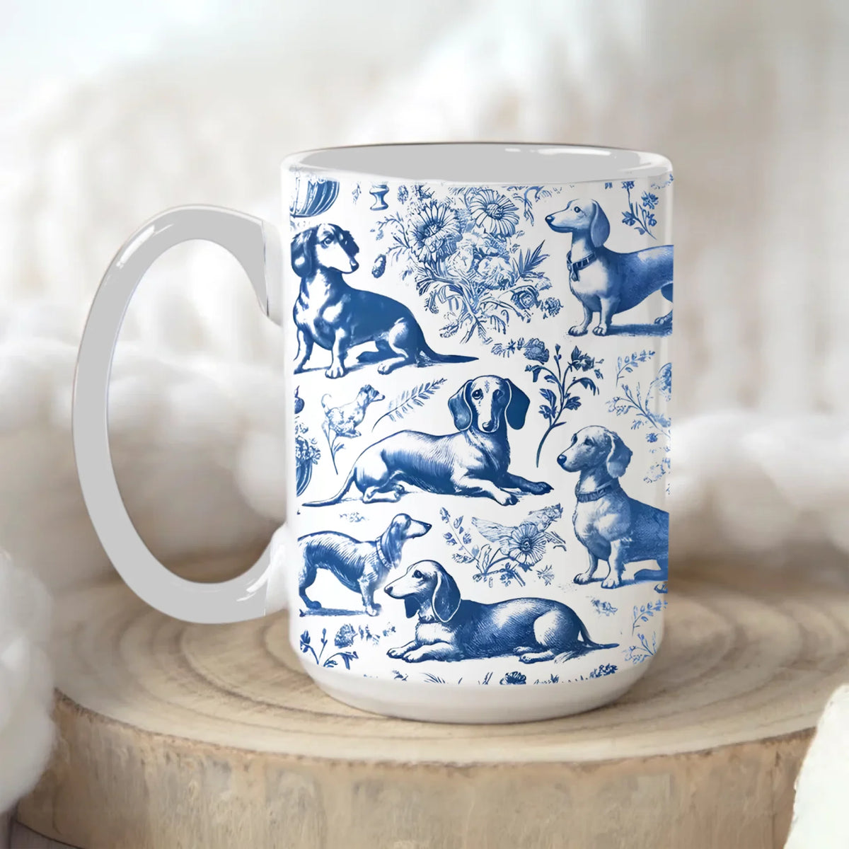 mk mug change color 15