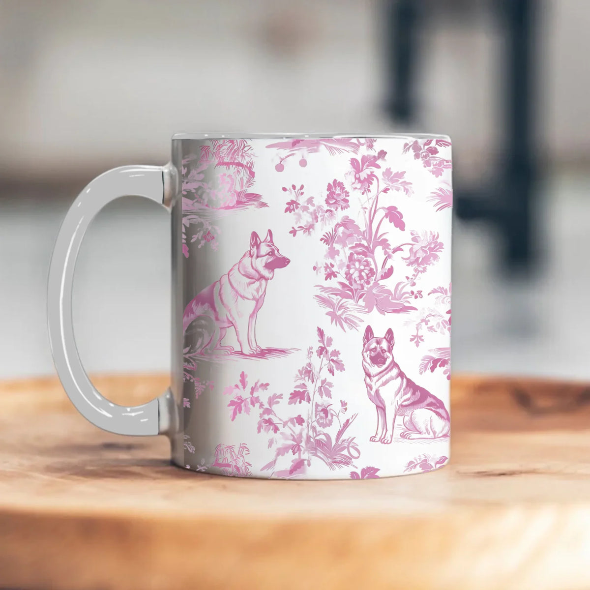 mk mug change color 11