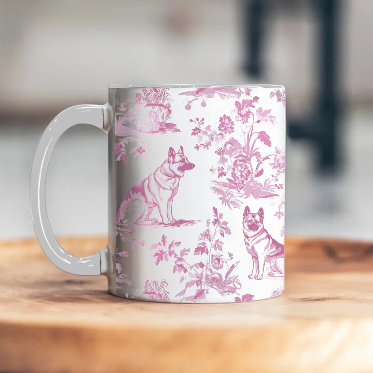 mk mug change color 11