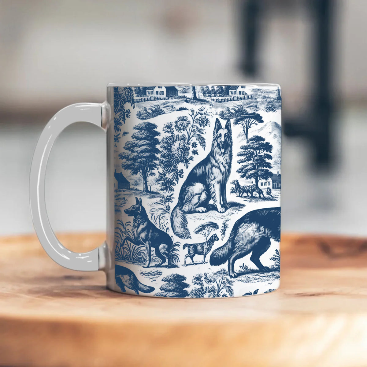 mk mug change color 11