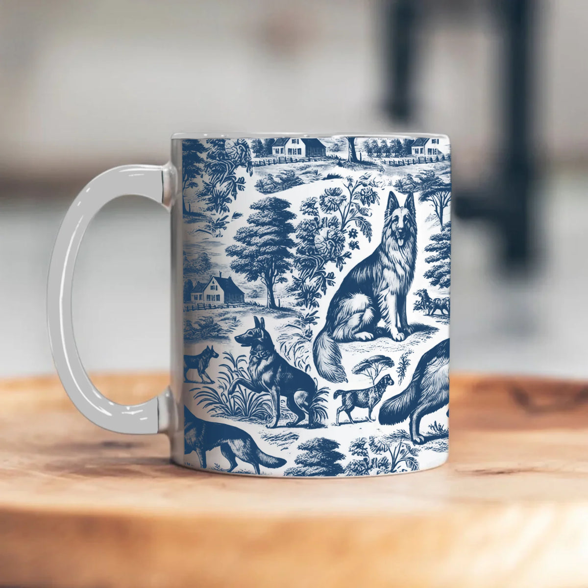 mk mug change color 11