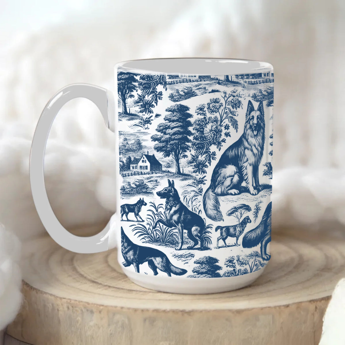 mk mug change color 15