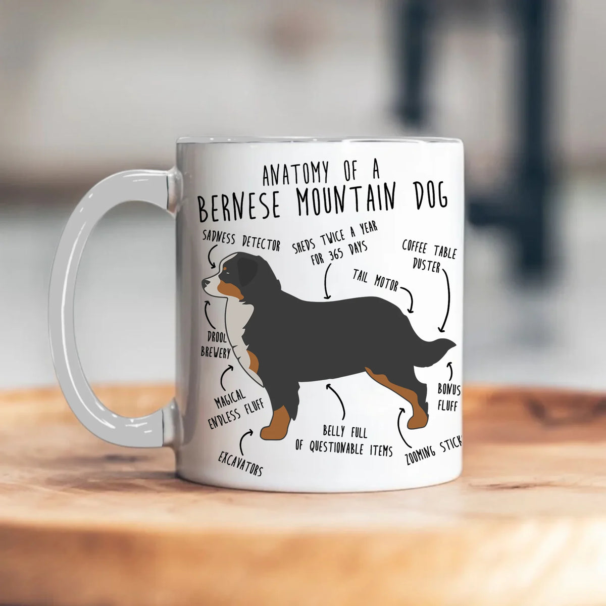 mk mug change color 11