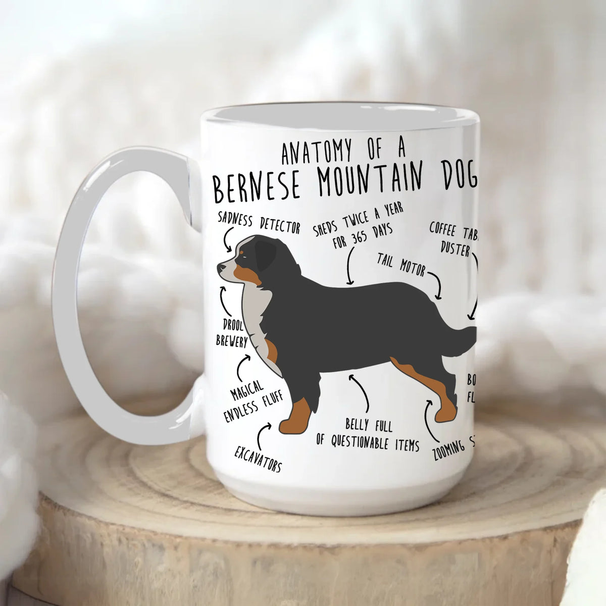 mk mug change color 15