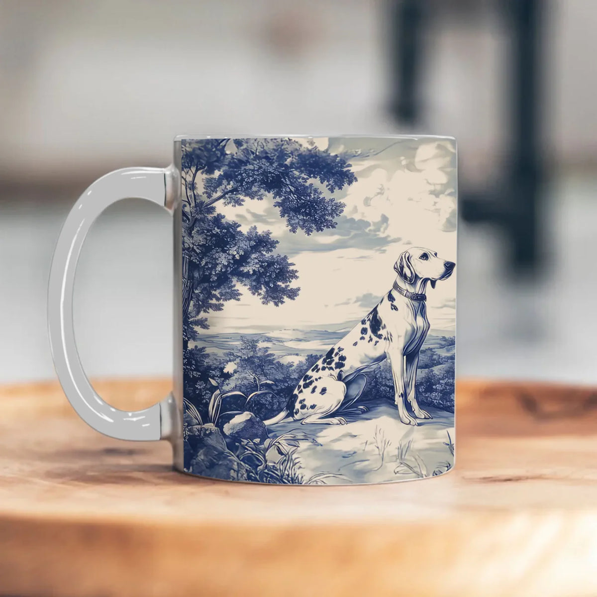 mk mug change color 11