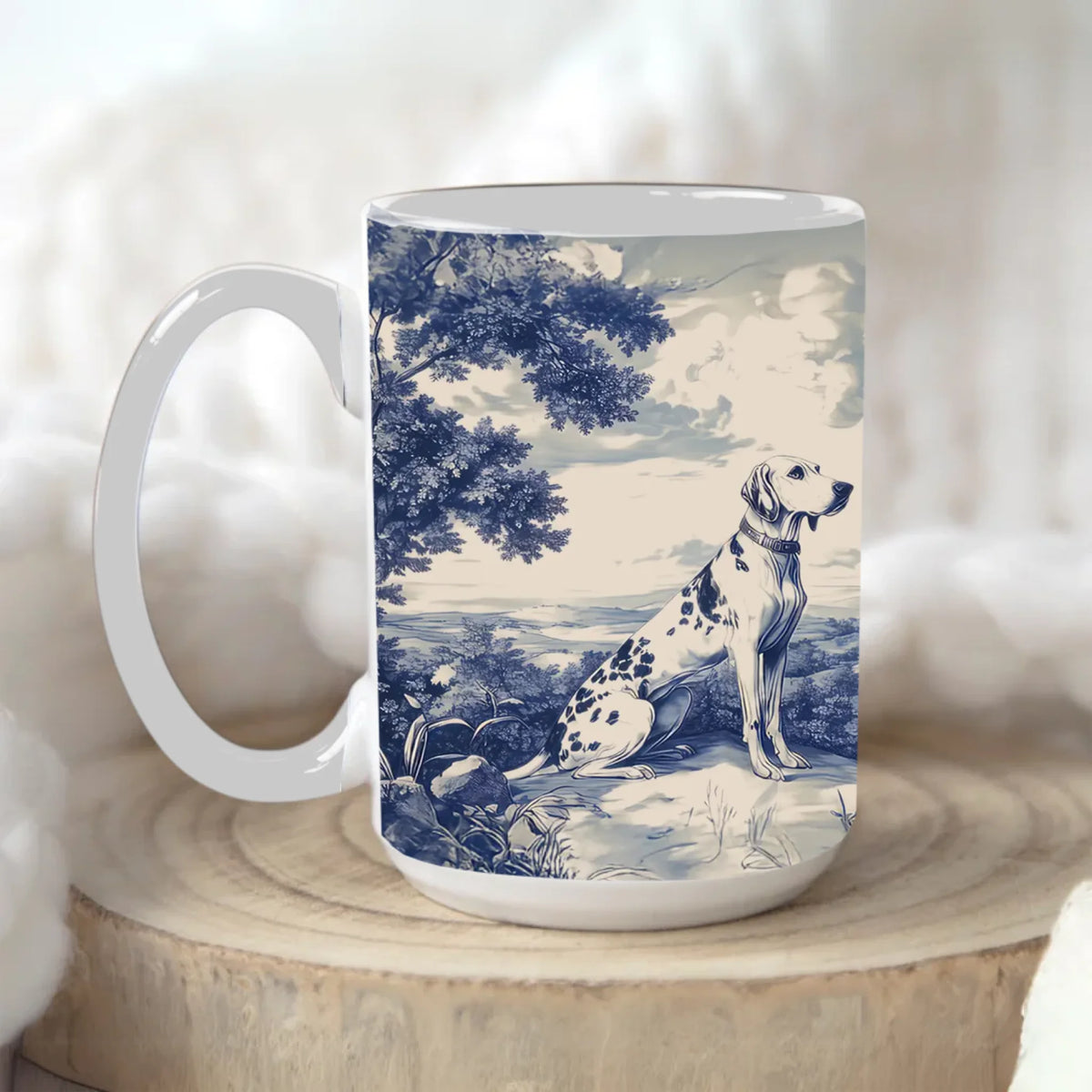 mk mug change color 15