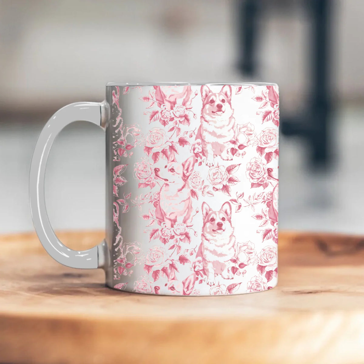 mk mug change color 11