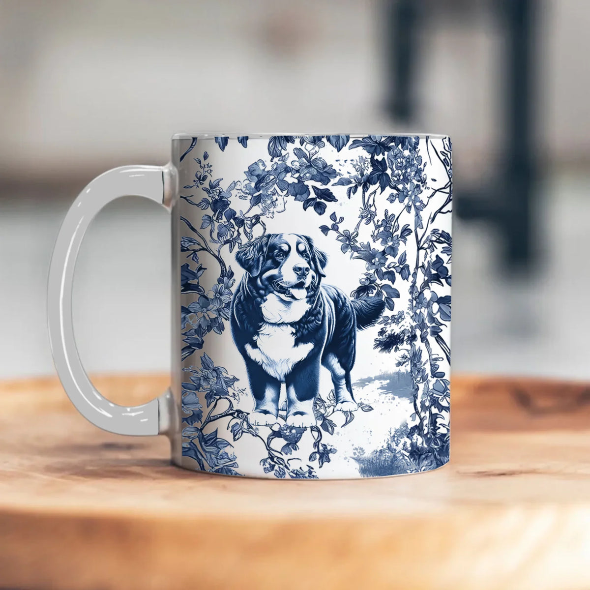 mk mug change color 11