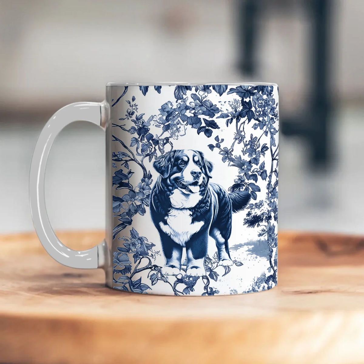 mk mug change color 11