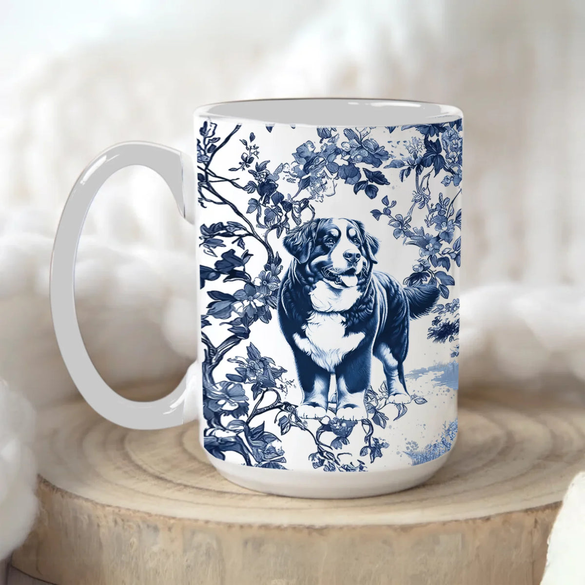 mk mug change color 15