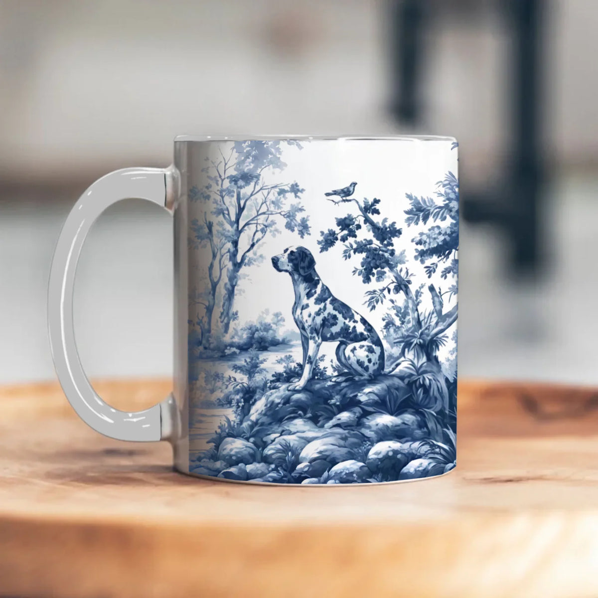 mk mug change color 11