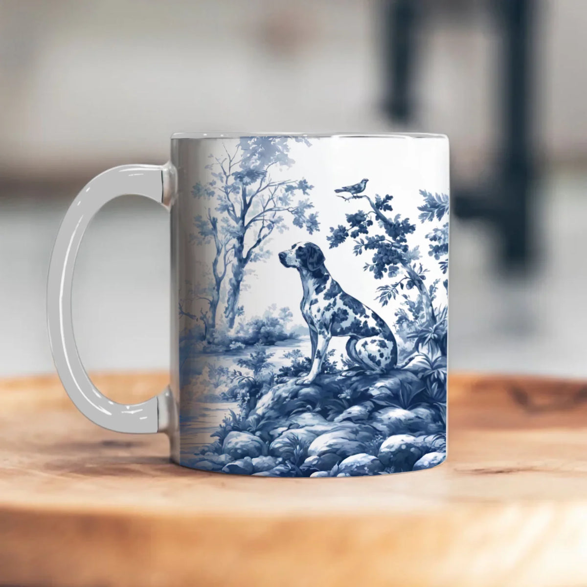 mk mug change color 11